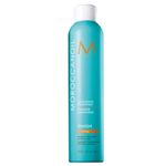 Moroccanoil-Luminous-Hairspray-330ml-Strong.jpg Moroccanoil-Luminous-Hairspray-330ml-Strong.jpg