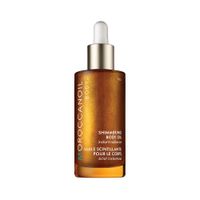 Moroccanoil Shimmering Body Oil 50ml