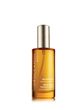 4039MOROCCANOIL-Dry-Body-Oil--50ml.jpg