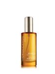 4039MOROCCANOIL-Dry-Body-Oil--50ml.jpg 4039MOROCCANOIL-Dry-Body-Oil--50ml.jpg