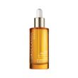 MOROCCANOIL-Pure-Argan-Oil--50ml.jpg