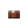 MOROCCANOIL-Body-Butter--200ml.jpg