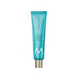 Moroccanoil-Handcreme-100-ml.jpg