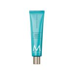 Moroccanoil-Handcreme-100-ml.jpg Moroccanoil-Handcreme-100-ml.jpg