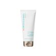 MOROCCANOIL-Body-Polishing-Scrub--200ml.jpg