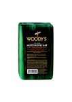 WOODY--S-Moisturizing-Bar--227g.jpg WOODY--S-Moisturizing-Bar--227g.jpg