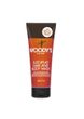 WOODY--S-Just4Play-Body-Wash2--236ml.jpg