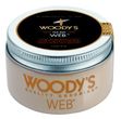 Woody-s-Web-96g.jpg