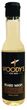 101671-Woody-s-Beard-Wash-190ml.JPG