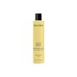 SELECTIVE-ONcare-Smooth-Shampoo--275ml.jpg