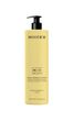 682677-Selective-Oncare-Smooth-Shampoo-1000ml.jpg