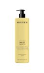 682677-Selective-Oncare-Smooth-Shampoo-1000ml.jpg 682677-Selective-Oncare-Smooth-Shampoo-1000ml.jpg