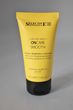 Selective-oncare-smooth-shampoo-50ml.JPG