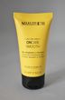Selective-oncare-smooth-balm-50ml.JPG
