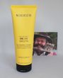 Selective-Oncare-Smooth-Balm-Conditioner-250ml.JPG