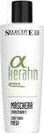 681119Alpha-Keratin-Conditioning-Mask-250ml.jpg 681119Alpha-Keratin-Conditioning-Mask-250ml.jpg