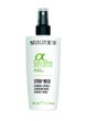 681101Alpha-Keratin-Spray-Mask-150ml.jpg