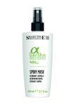 681101Alpha-Keratin-Spray-Mask-150ml.jpg 681101Alpha-Keratin-Spray-Mask-150ml.jpg