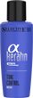 681107-Selective-alpha-Keratin-Tone-Control-100ml.png