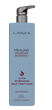 19779Lanza-Healing-Color-Care-Ultra-De-Brassing-Blue-Conditioner-1000ml.png