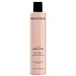 Selective-Oncare-Curllover-Shampoo-275-ml.jpg