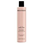 Selective-Oncare-Curllover-Shampoo-275-ml.jpg Selective-Oncare-Curllover-Shampoo-275-ml.jpg
