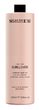 681424Selective-Oncare-Curllover-Conditioner-1000ml.jpg