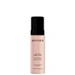Selective-Oncare-Curllover-Eco-Mousse-150ml.jpg