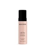 Selective-Oncare-Curllover-Eco-Mousse-150ml.jpg Selective-Oncare-Curllover-Eco-Mousse-150ml.jpg