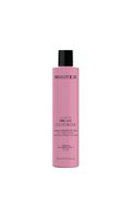 Selective Oncare Color Block Shampoo 275ml