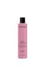 682651Selective-Oncare-Color-Block-Shampoo-275ml.jpg