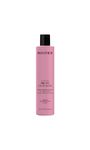 682651Selective-Oncare-Color-Block-Shampoo-275ml.jpg 682651Selective-Oncare-Color-Block-Shampoo-275ml.jpg