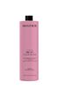 682652Selective-Oncare-Color-Block-Conditioner-1000ml.jpg