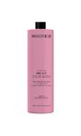 682652Selective-Oncare-Color-Block-Conditioner-1000ml.jpg 682652Selective-Oncare-Color-Block-Conditioner-1000ml.jpg