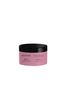 682654Selective-Oncare-Color-Block-Mask-200ml.jpg