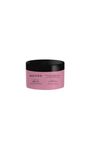 682654Selective-Oncare-Color-Block-Mask-200ml.jpg 682654Selective-Oncare-Color-Block-Mask-200ml.jpg