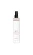 682655Selective-Oncare-Color-Block-Spray-275ml.jpg