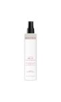 682655Selective-Oncare-Color-Block-Spray-275ml.jpg 682655Selective-Oncare-Color-Block-Spray-275ml.jpg
