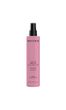 682656Selective-Oncare-Color-Block-Equalizer-275ml.jpg