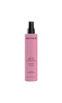 682656Selective-Oncare-Color-Block-Equalizer-275ml.jpg 682656Selective-Oncare-Color-Block-Equalizer-275ml.jpg