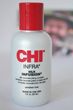 CHI-Silk-Infusion-Reconstructing-Complex-59ml.JPG