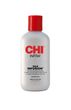 CHI-Silk-Infusion-Reconstructing-Complex-177ml.jpg