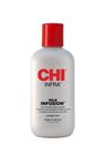 CHI-Silk-Infusion-Reconstructing-Complex-177ml.jpg CHI-Silk-Infusion-Reconstructing-Complex-177ml.jpg