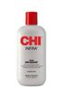 CHI-Silk-Infusion-Reconstructing-Complex-355ml.jpg