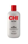 CHI-Silk-Infusion-Reconstructing-Complex-355ml.jpg CHI-Silk-Infusion-Reconstructing-Complex-355ml.jpg