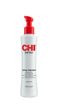 CHI-Total-Protect-177-ml.jpg