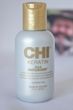 CHI-Keratin-Silk-Infusion-59ml.JPG