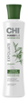 840140CHI-Power-plus-Exfoliate-Shampoo-355ml.png