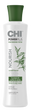 840142CHI-Power-plus-Nourish-Conditioner-355ml.png