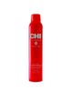 CHI-44-Style-und-Stay-Firm-Hold-Spray-284-g.jpg